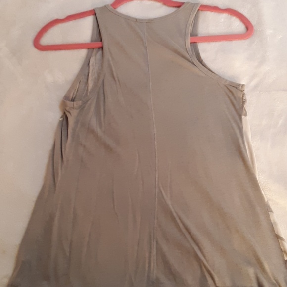 Shirt - Picture 2 of 2